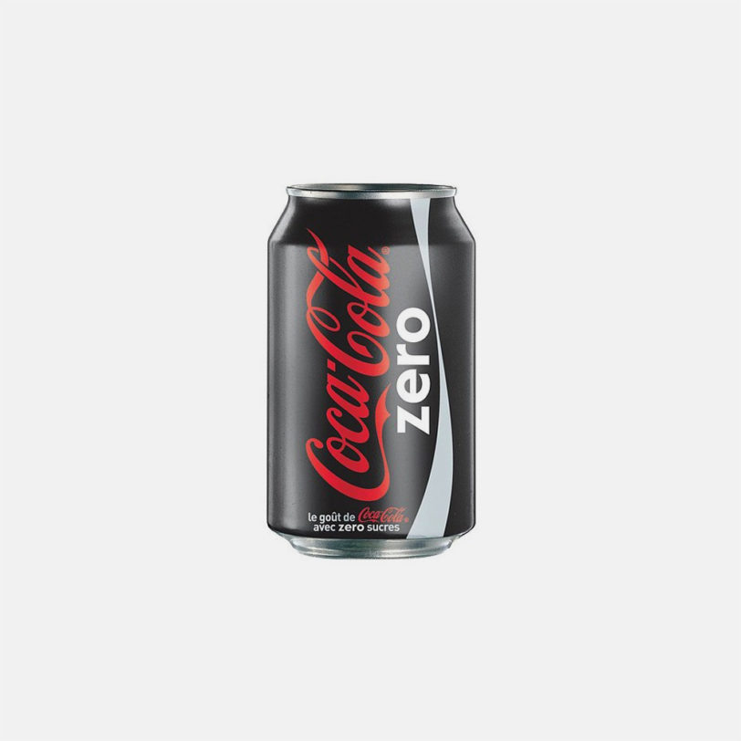 coca-cola-zero-33cl