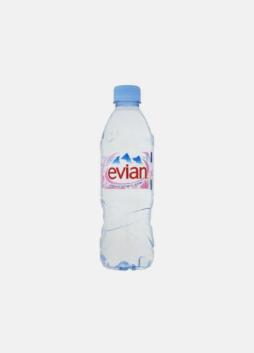 eau-evian-50cl