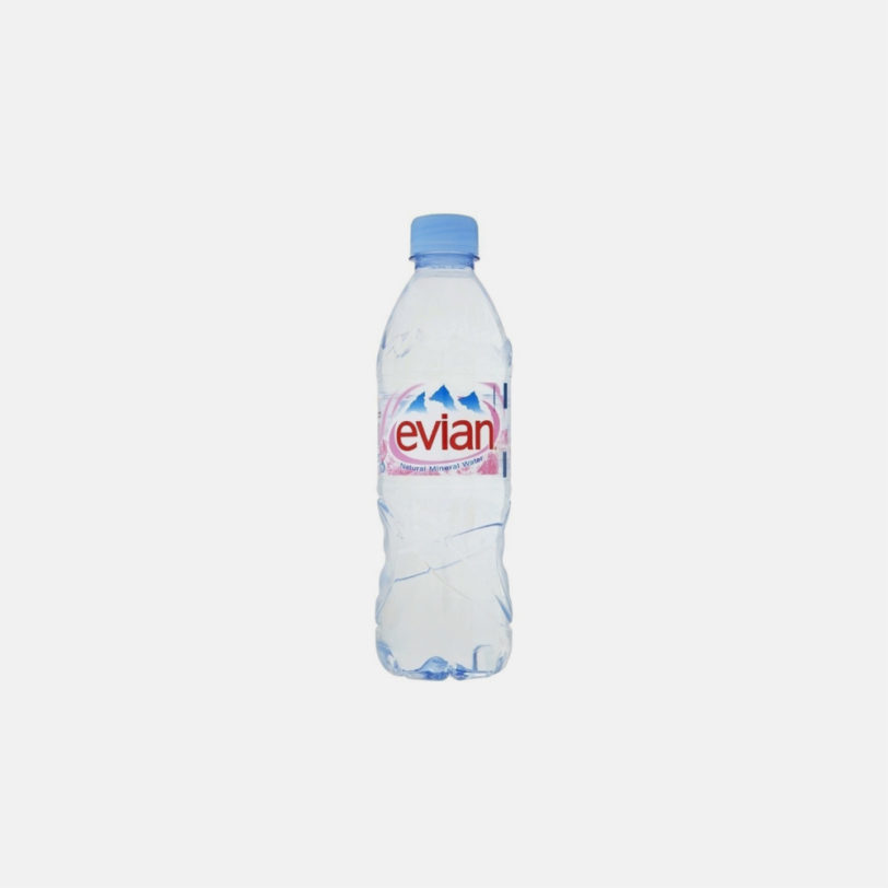 eau-evian-50cl