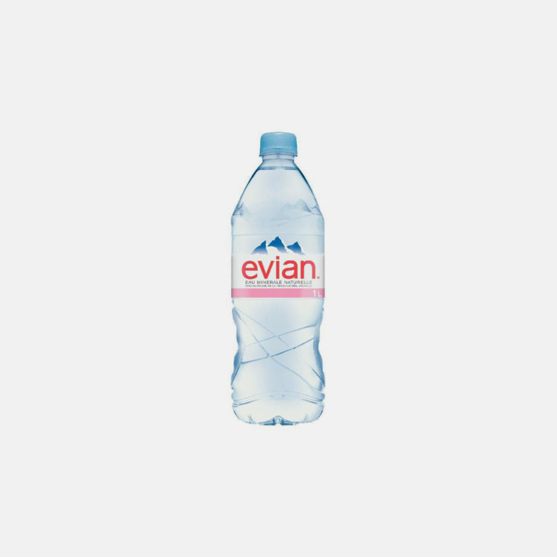 evian-1l