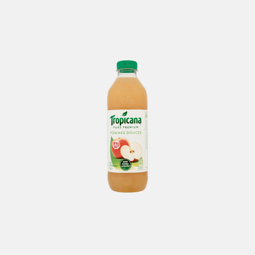 tropicana-jus-de-pomme