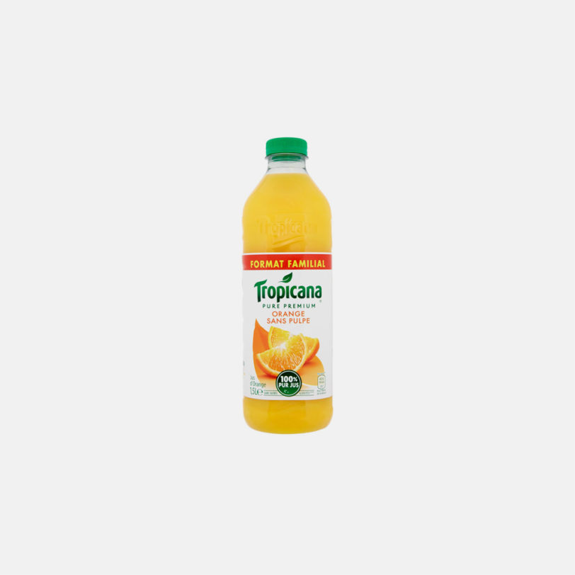 tropicana-jus-dorange