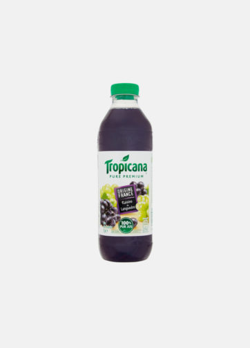 tropicana-jus-raisin